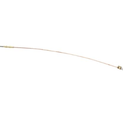 Picture of Vulcan 00-412788-00020 H/d Thermocouple