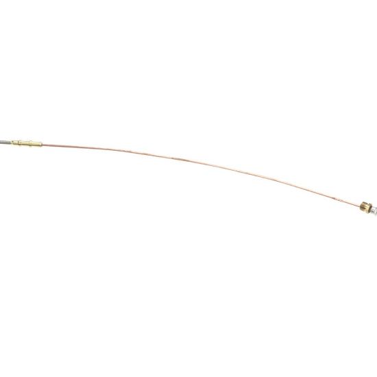 Picture of Vulcan 00-412788-00020 H/d Thermocouple
