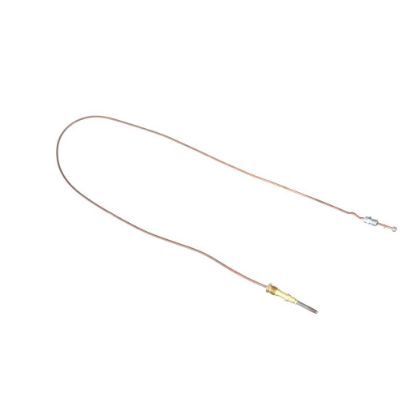 Picture of Vulcan 00-412788-00036 Thermocouple 36In T-46