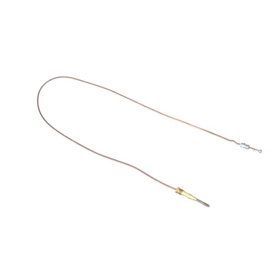 Picture of Vulcan 00-412788-00036 Thermocouple 36In T-46