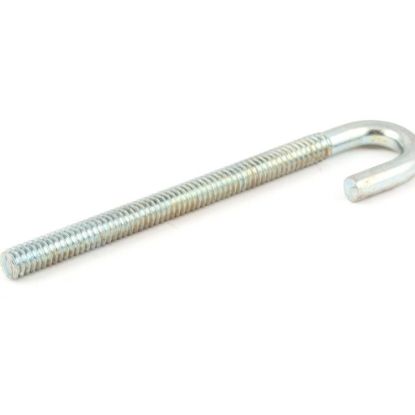 Picture of Vulcan 00-413091-00002 J Hook