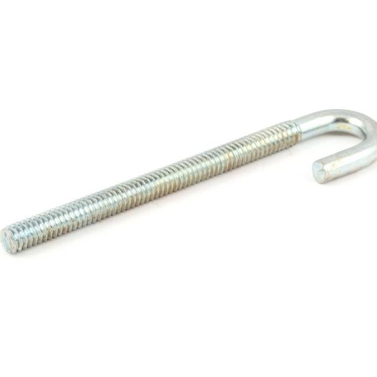 Picture of Vulcan 00-413091-00002 J Hook