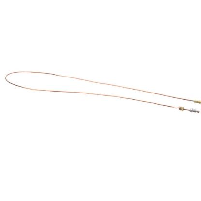 Picture of Vulcan 00-412788-00048 Thermocouple 48''