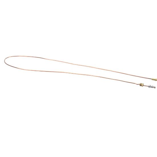 Picture of Vulcan 00-412788-00048 Thermocouple 48''