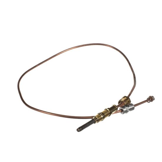 Picture of Vulcan 00-412788-00024 H/d Thermocouple