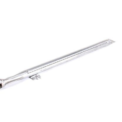 Picture of Vulcan 00-412793-000G1 Burner,assembly