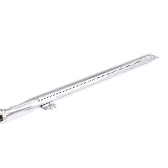 Picture of Vulcan 00-412793-000G1 Burner,assembly
