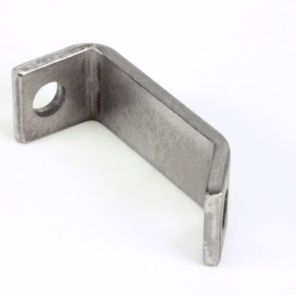 Picture of Vulcan 00-413090-00001 Bracket