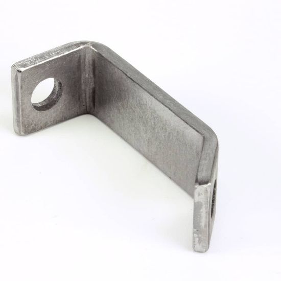 Picture of Vulcan 00-413090-00001 Bracket