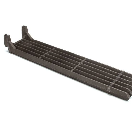 Picture of Vulcan 00-412852-00001 Grate 23-1/4 X 5-1/4