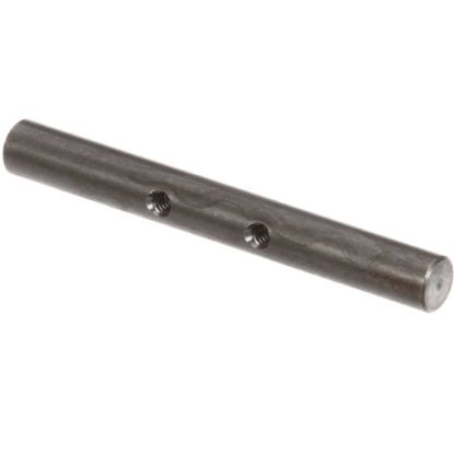Picture of Vulcan 00-413201-00001 Hinge Pin