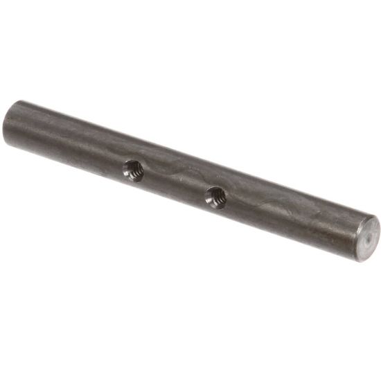 Picture of Vulcan 00-413201-00001 Hinge Pin