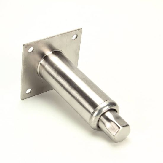 Picture of Vulcan 00-413112-00012 Leg