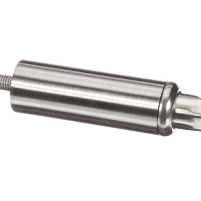 Picture of Vulcan 00-413112-00007 Leg 6 Sst
