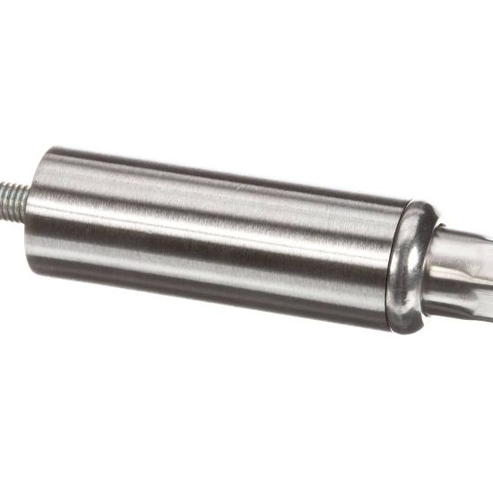 Picture of Vulcan 00-413112-00007 Leg 6 Sst