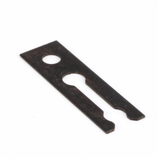 Picture of Vulcan 00-413302-00001 Pilot Clip