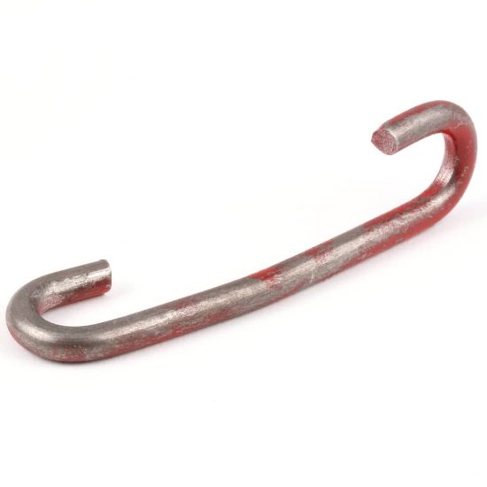Picture of Vulcan 00-413381-00001 Bell Crank Hook