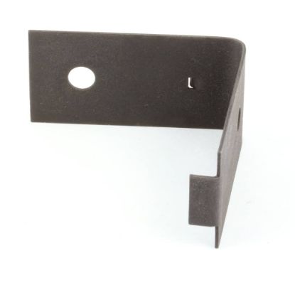 Picture of Vulcan 00-413371-00001 Spring Clip