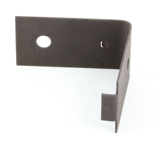 Picture of Vulcan 00-413371-00001 Spring Clip