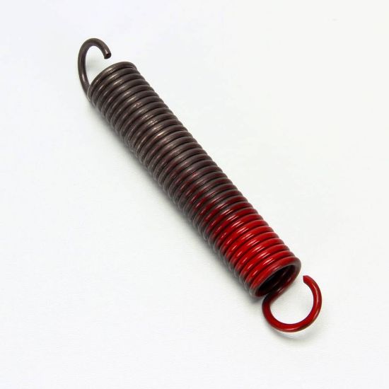 Picture of Vulcan 00-413342-00001 Spring Door
