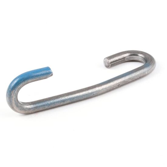 Picture of Vulcan 00-413381-00002 Bell Crank Hook