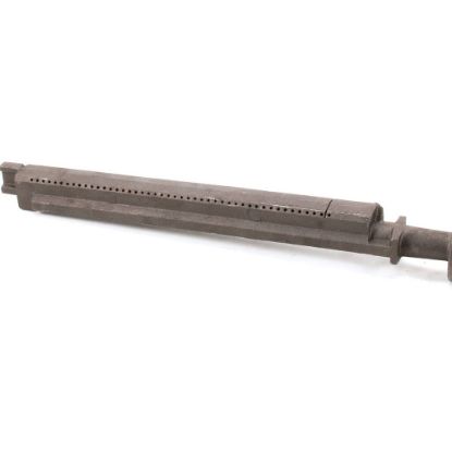 Picture of Vulcan 00-411684-000G1 Broiler Burner Assembly