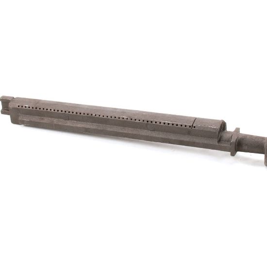Picture of Vulcan 00-411684-000G1 Broiler Burner Assembly
