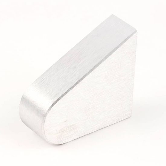 Picture of Vulcan 00-413416-00002 Post