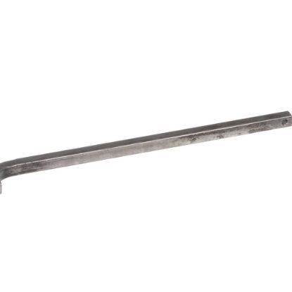 Picture of Vulcan 00-413433-00005 Handle-lever For Gas Valve