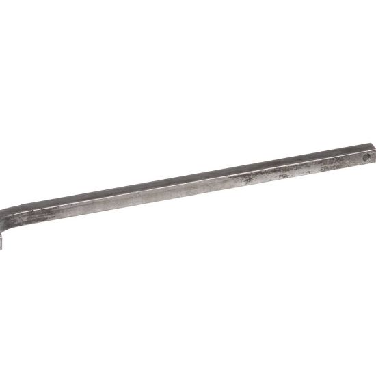 Picture of Vulcan 00-413433-00005 Handle-lever For Gas Valve