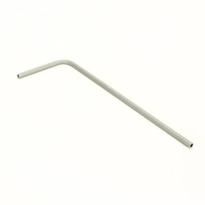 Picture of Vulcan 00-413865-00002 Pilot Tube