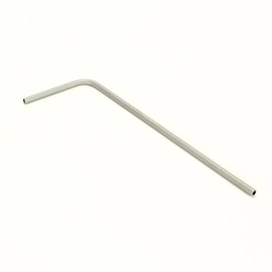 Picture of Vulcan 00-413865-00002 Pilot Tube