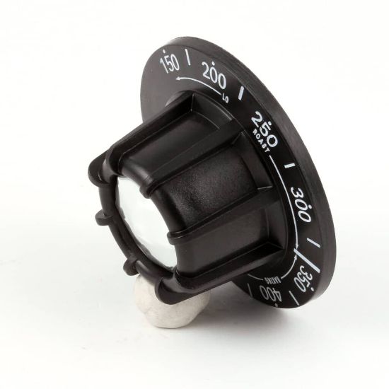 Picture of Vulcan 00-413614-00001 Dial 2-1/2 D 150-500