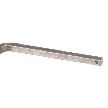 Picture of Vulcan 00-413433-00006 Lever,valve