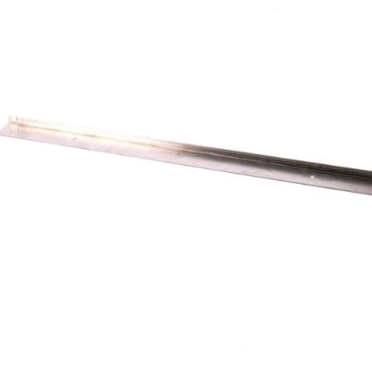 Picture of Vulcan 00-413747-00002 Burner Tray Handle