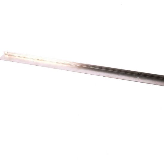 Picture of Vulcan 00-413747-00002 Burner Tray Handle