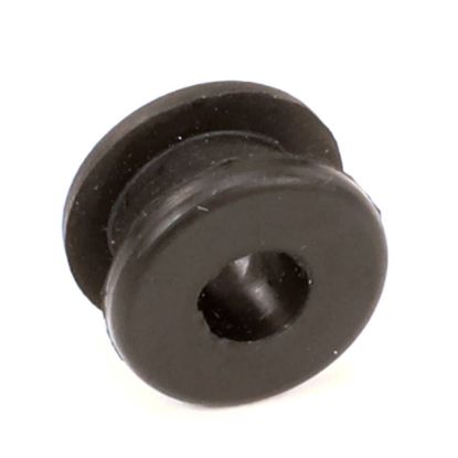 Picture of Vulcan 00-413927-00001 Grommet Rubber