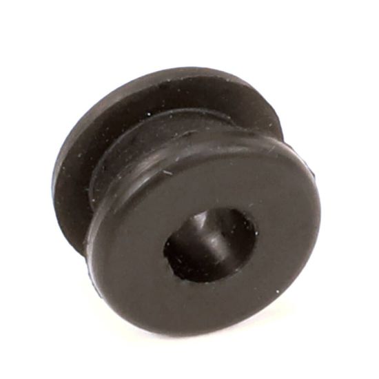 Picture of Vulcan 00-413927-00001 Grommet Rubber