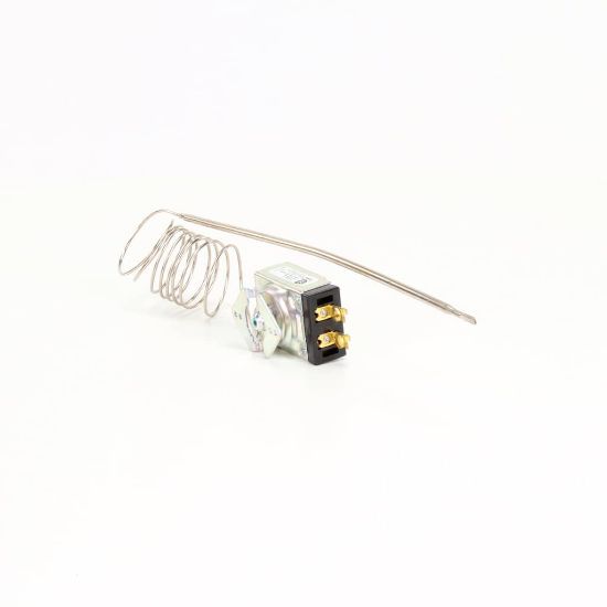 Picture of Vulcan 00-413764-00001 Thermostat