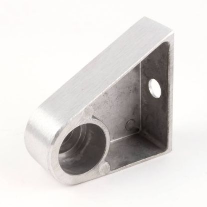 Picture of Vulcan 00-413416-00001 Post