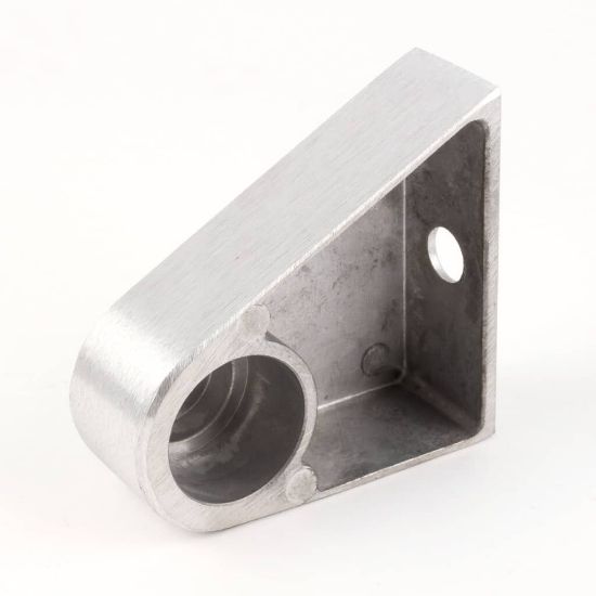 Picture of Vulcan 00-413416-00001 Post
