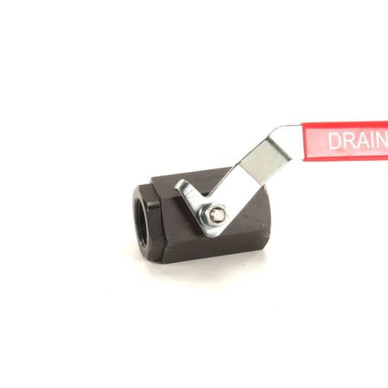 Picture of Vulcan 00-414212-00009 Valve Ball