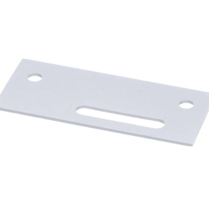 Picture of Vulcan 00-414305-00001 Gasket