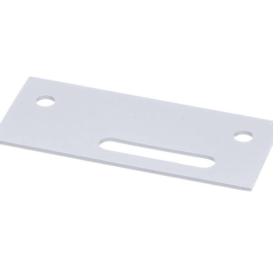Picture of Vulcan 00-414305-00001 Gasket