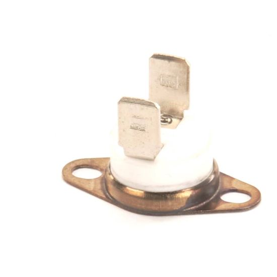 Picture of Vulcan 00-413840-00001 Thermoswitch