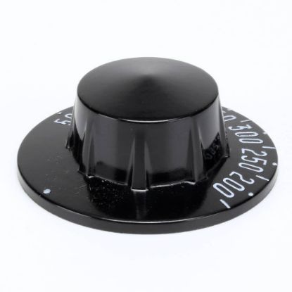 Picture of Vulcan 00-413976-00001 Dial 2-1/4 D Off-550-200