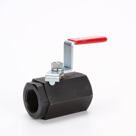 Picture of Vulcan 00-414212-00004 Valve Drain (1-Inch)