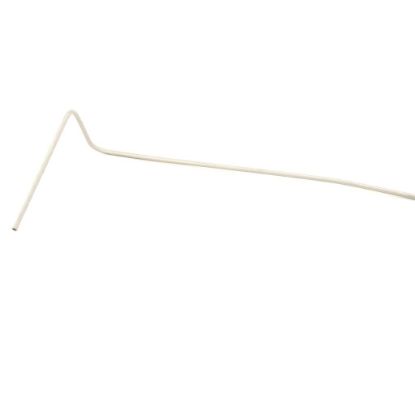 Picture of Vulcan 00-414658-00001 Pilot Tube