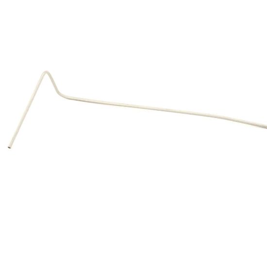 Picture of Vulcan 00-414658-00001 Pilot Tube