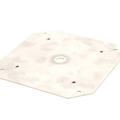 Picture of Vulcan 00-413987-00001 Mount Motor